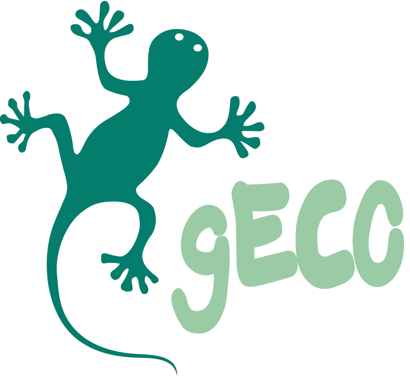 geco